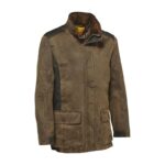 Kurtka Ligne Verney-Carron Fox Evo Original