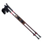 Kijki do nordic walking Hi-Tec Eclipsis