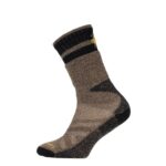 Skarpety trekkingowe męskie Mountaineer Max Cushion Tall Crew