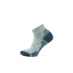 Skarpety trekkingowe damskie Performance Hike Light Cushion Ankle Women