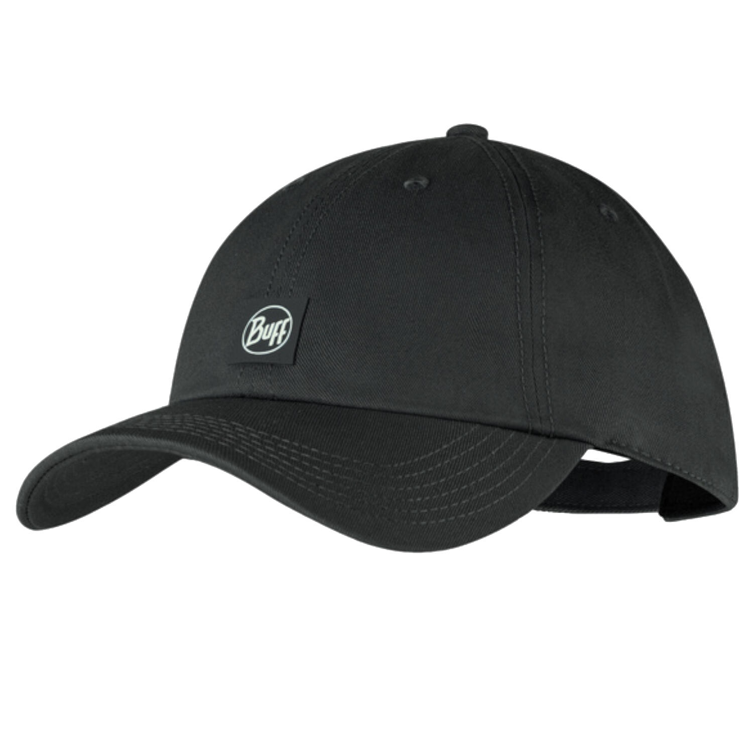 0205202669f6645fece57.jpeg Czapka z daszkiem dla dorosłych Buff Baseball Cap - obrazek 1