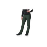 Damskie spodnie outdoorowe Kilpi JASPER-W
