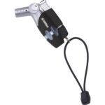 Zapalniczka Power Lighter III
