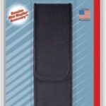 Pokrowiec nylonowy do latarek Mini Maglite AA AM2A056