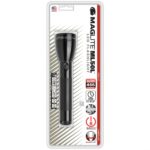 Latarka MagLite ML50 LED 2C ML50L-S2016