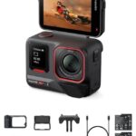 Insta360 Ace Pro 2 Videography Bundle Limited Edition