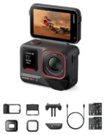 Insta360 Ace Pro 2 Videography Bundle Limited Edition