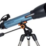 Teleskop Celestron Inspire 100mm (DO.22403)