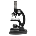 Mikroskop OPTICON Student (OPT-38-002624)