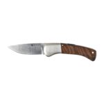 Nóż myśliwski Beretta składany Steenbok (CO271A273508B4UNI)