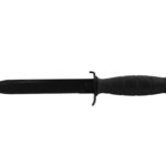 Nóż Glock FM78 Field Knife Spring czarny (12161)