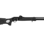 Karabinek wiatrówka PCP HATSAN Galatian III kal. 5,5 mm (053-149) seria Optima