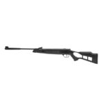 Karabinek wiatrówka Hatsan Edge Vortex 6,35 mm (053-347) seria Optima