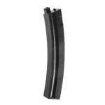 Magazynek do repliki ASG H&K Heckler&Koch MP5 A5 EBB 6 mm (2.6311.1)