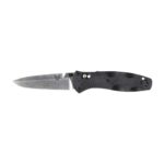 Nóż składany Benchmade 580 Barrage (580)