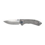 Nóż składany Benchmade 748 Narrows (748)