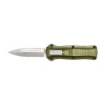 Nóż OTF Benchmade 3350-2302 Mini Infidel edycja limitowana (3350-2302)