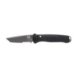 Nóż składany Benchmade 537SGY-03 Bailout (537SGY-03)