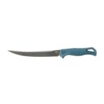 Nóż Benchmade 18010 Fishcrafter (18010)