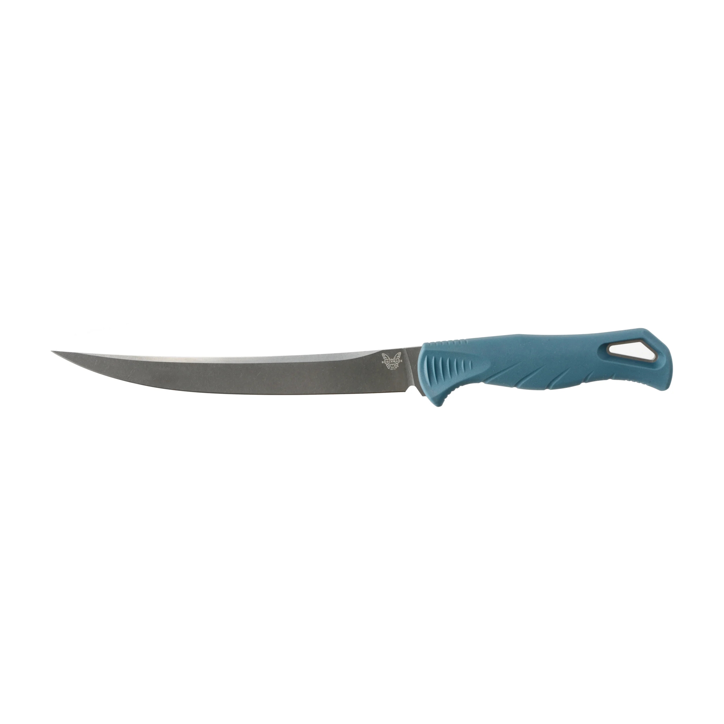 010620266a1d83af9afcf.jpeg Nóż Benchmade 18010 Fishcrafter (18010) - obrazek 1