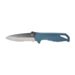 Nóż Benchmade 18040S Undercurrent (18040S)