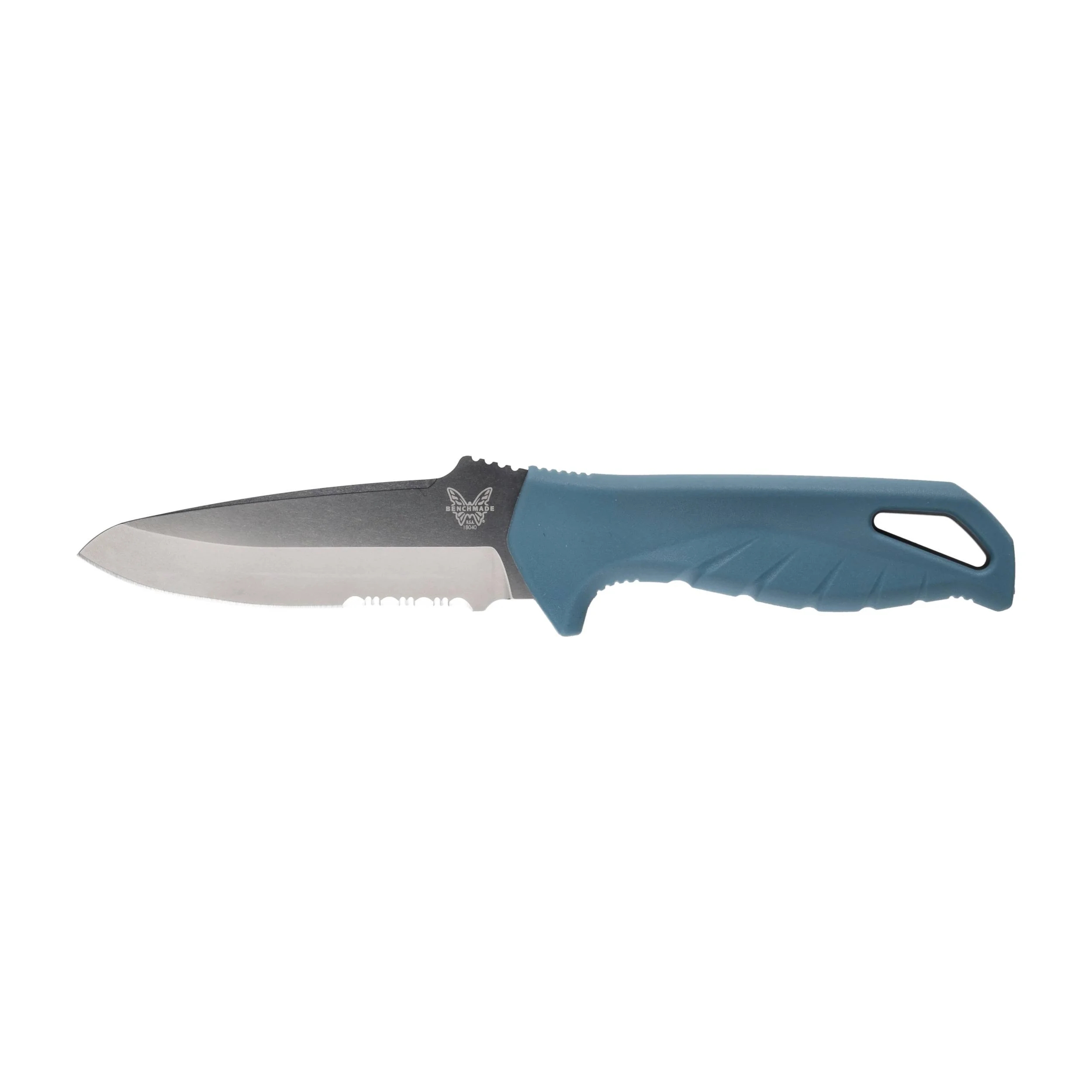 010620266a1d83b4d8677.jpeg Nóż Benchmade 18040S Undercurrent (18040S) - obrazek 1