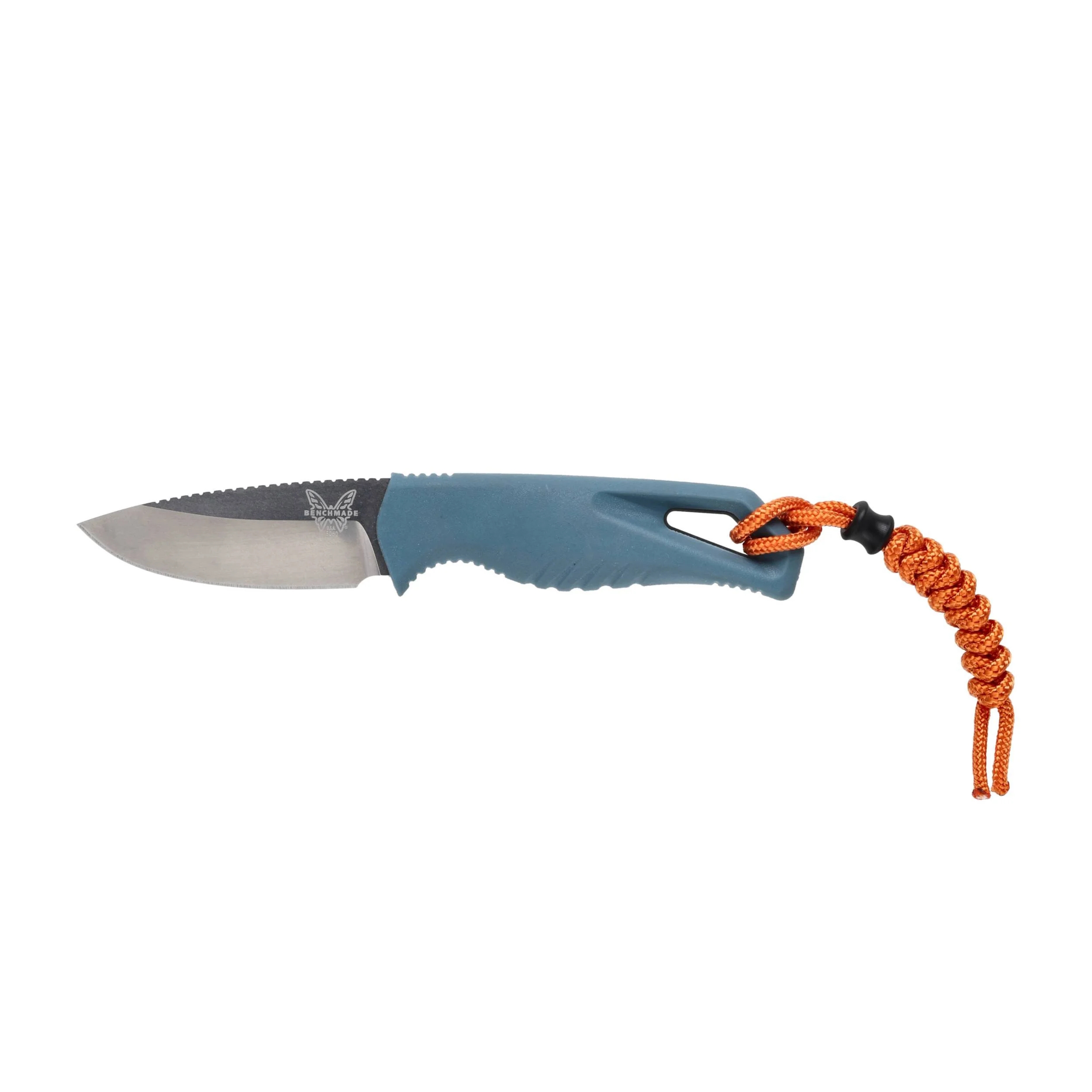 010620266a1d83bb5b7a2.jpeg Nóż Benchmade 18050 Intersect (18050) - obrazek 1