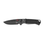 Nóż składany Benchmade 593BK-01 PSK (593BK-01)