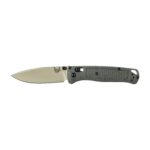 Nóż składany Benchmade 535TN-11 Bugout (535TN-11)