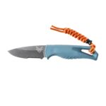 Nóż Benchmade 18050S Intersect (18050S)