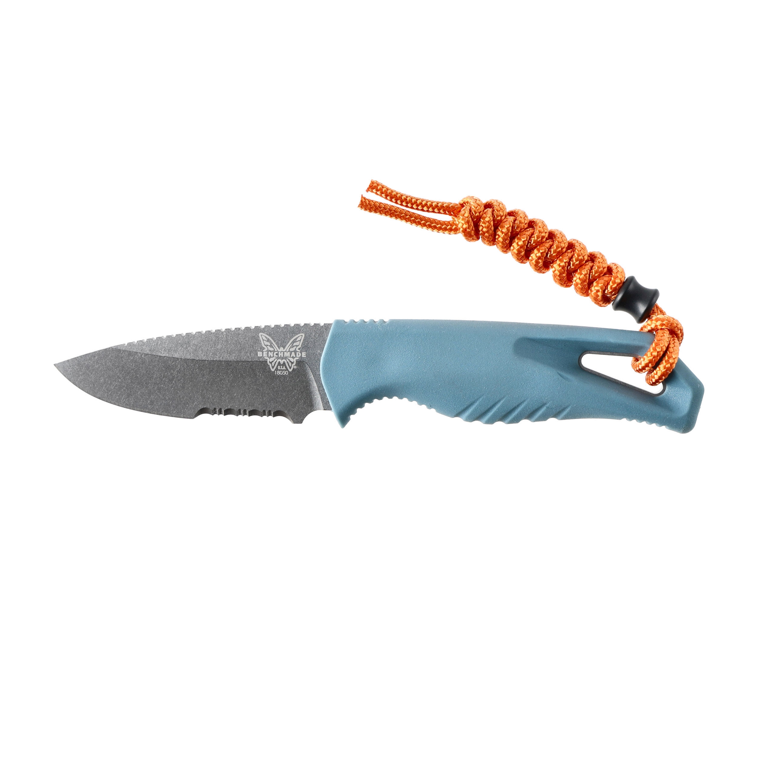 010620266a1d83f64c309.jpeg Nóż Benchmade 18050S Intersect (18050S) - obrazek 1