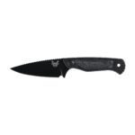Nóż Benchmade 203BK-02 Dacian (203BK-02)