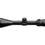 Luneta celownicza Vortex Diamondback 3,5-10x50 1'' BDC (DBK-03-BDC)