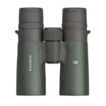 Lornetka Vortex Razor HD 10x42 (RZB-2102)