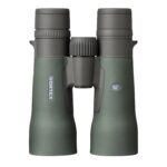 Lornetka Vortex Razor HD 12x50 (RZB-2104)