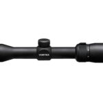 Luneta celownicza Vortex Diamondback 1.75-5x32 BDC tubus 1" bez montażu (DBK-08-BDC)