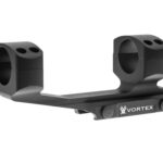 Montaż Vortex Viper Extended Cantilever 1'' (CVP-1)