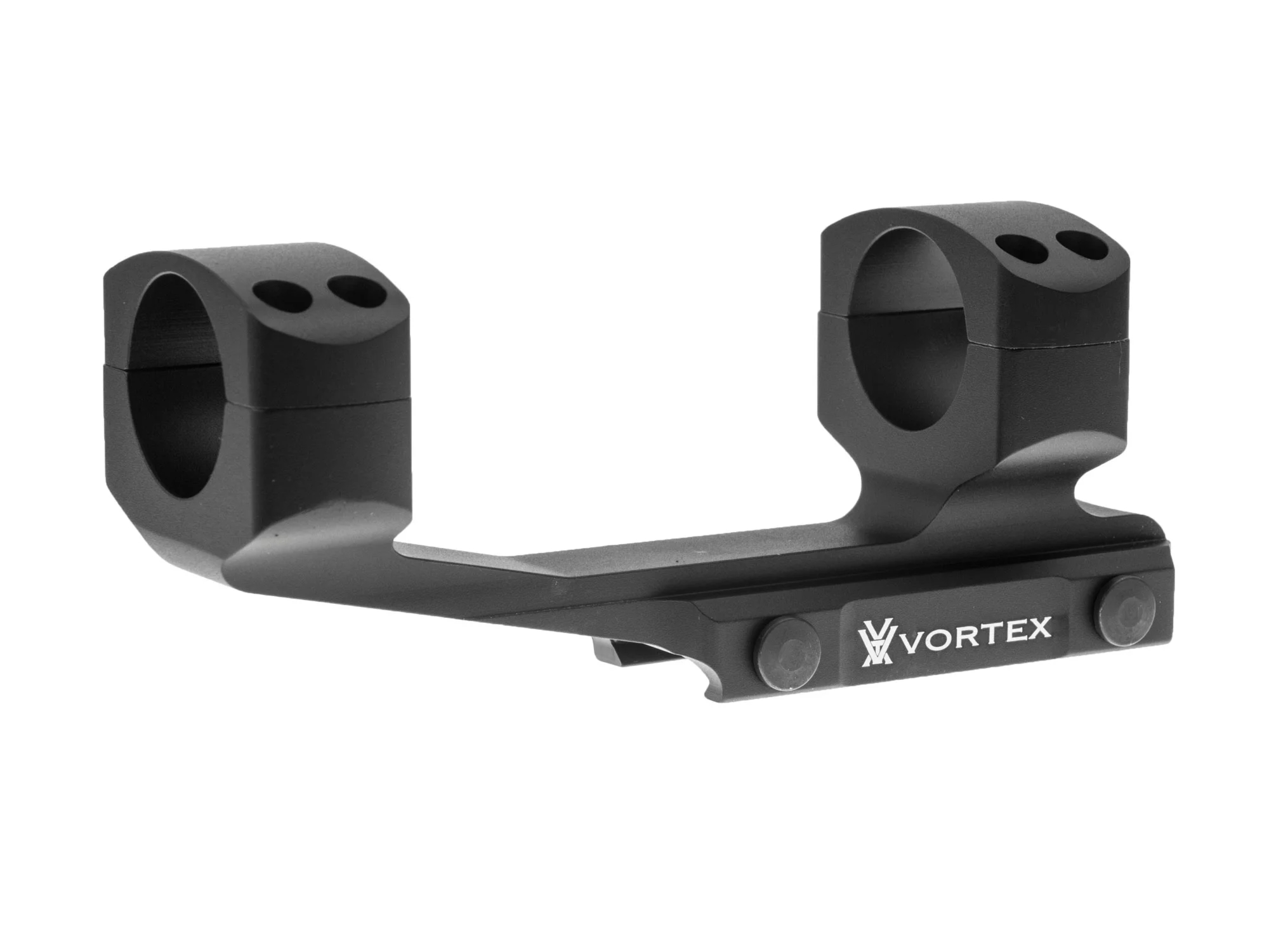 010620266a1d84550d520.jpeg Montaż Vortex Viper Extended Cantilever 1'' (CVP-1) - obrazek 1