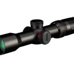 Luneta celownicza Vortex Crossfire II 2-7x32 Crossbow 1"" XBR-2 (CF2-CB1)