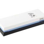 Ostrzałka osełka Taidea T0930W kamienna (T0930W / TG6520)