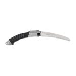 Piła ręczna składana Silky Super Accel Curve 210-8 (KSI572821)