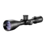 Luneta celownicza Hawke SideWinder 30 6-24X56 20x Half Mil Dot (354-031)