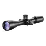 Luneta celownicza Hawke Vantage 30 WA FFP 6-24x50 IR SF Half Mil Dot (354-053)