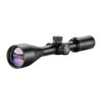 Luneta celownicza Hawke Vantage 1" 3-9x50 IR L4A Dot (354-082)