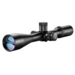 Luneta celownicza Hawke Airmax 30 8-32x50 SF AMX IR Target Turrets (354-115)