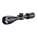 Luneta celownicza Hawke Airmax 4-12x40 AO AMX tubus 1" bez montażu (354-122)