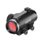 Kolimator Hawke Vantage RD 1x25 Dovetail 3 MOA dot (354-139)