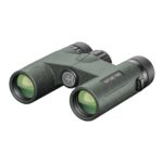 Lornetka Hawke Nature Trek Compact 10x25 zielona (354-350)