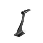 Adapter statywowy do lornetki Hawke (354-392)