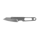 Nóż Kizer Cobbler 1057A1 (1057A1)